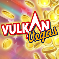 Casino VulkanVegas