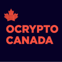 Investing in cryptocurrency in Canada