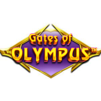 Juega gates of olympus