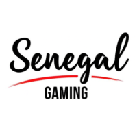 casino en ligne sénégal